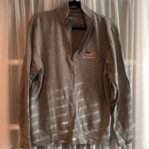 Men’s Vineyard Vines pullover